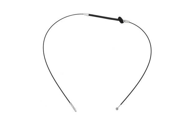 84552016535883120260202-1-1dx1ud0