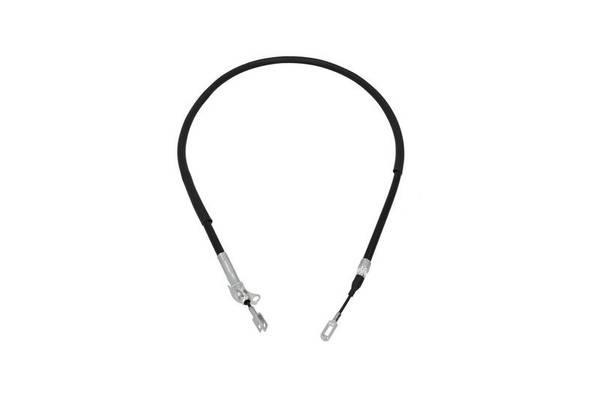 84552016533250920260202-1-16o34b5