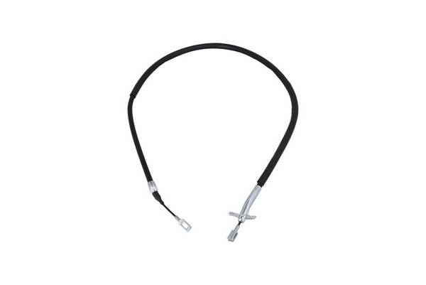 Trose, Stāvbremžu sistēma