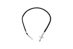 Trose, Stāvbremžu sistēma