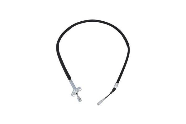 84552016535841620260202-1-1o1pyj7