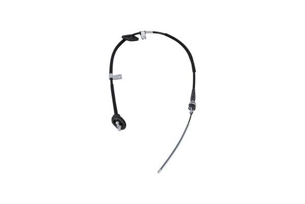 Trose, Stāvbremžu sistēma