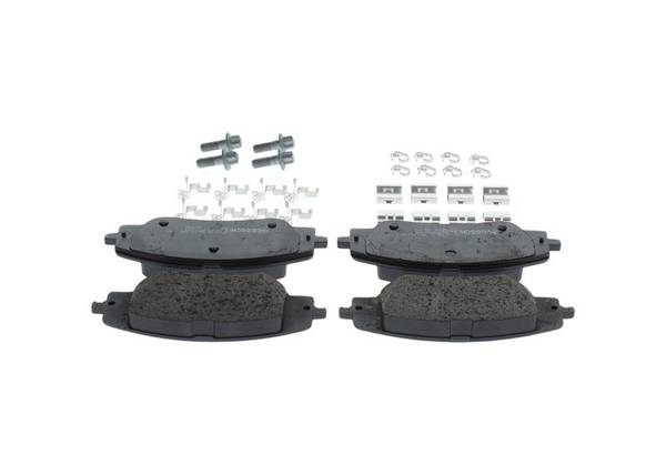 253437001008456520260202-1-1cf7vym