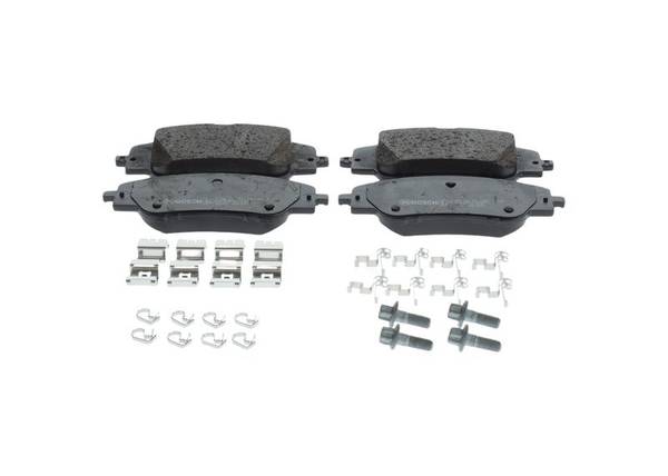 253437001008521320260202-1-136p7aq