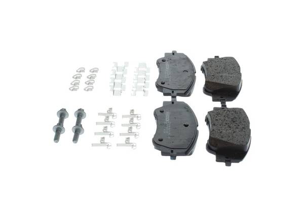 253437001008512020260202-1-1bk10zx