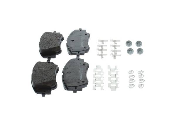 253437001008348720260202-1-1p4at2f