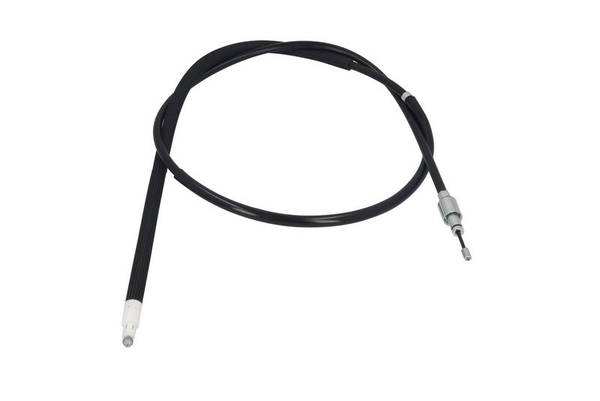 Trose, Stāvbremžu sistēma