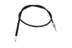 Trose, Stāvbremžu sistēma