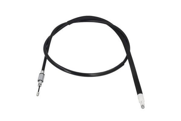 84552016535962620260202-1-1xyt28r