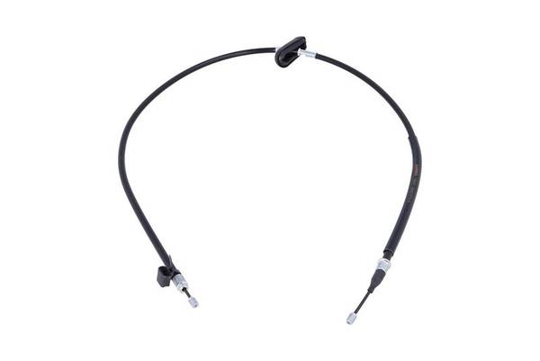 84552016533642220260202-1-1jety6n