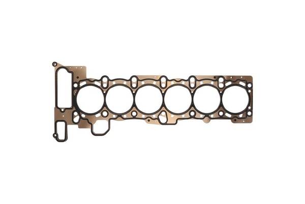 Blīve, Motora bloka galva