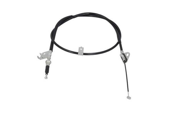 84552016533644120260202-1-4ri0d1