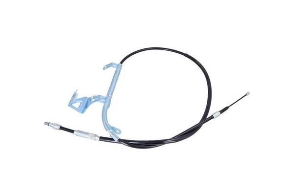 84552016533646120260202-1-22hfui