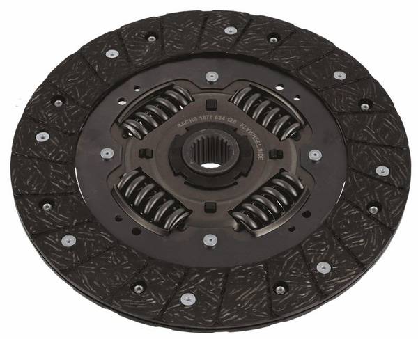 84552015002565020260202-1-1xzn208