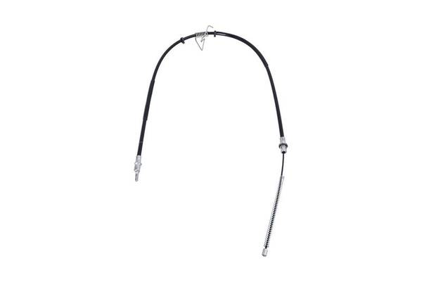 84552016535498220260202-1-9c3jkp