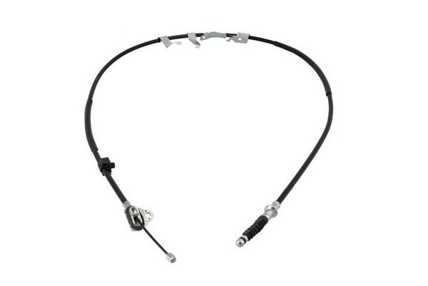 84552016537757320260202-1-1vtkto4