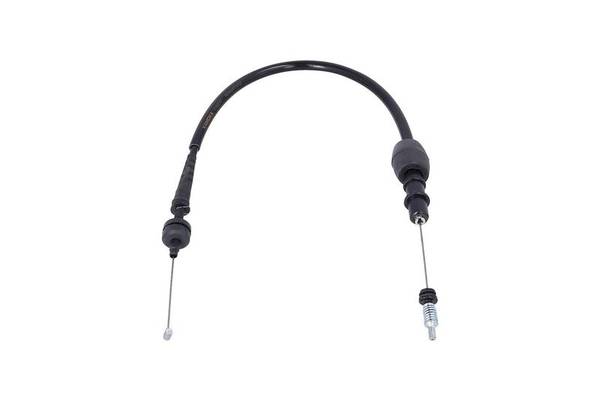 84552016534389620260202-1-5cl5ia