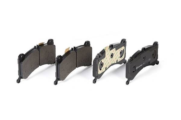 84552015334019920260202-1-1claxcy