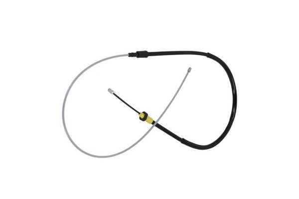 84552016533284820260202-1-1og3gwq