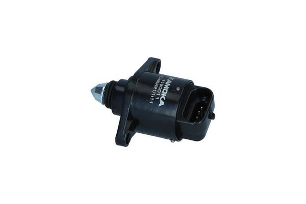 84552016533168120260202-1-1xe992c