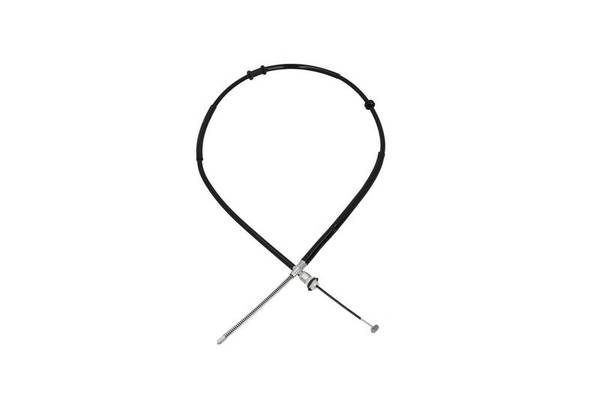 84552016535957220260202-1-3dlw7f