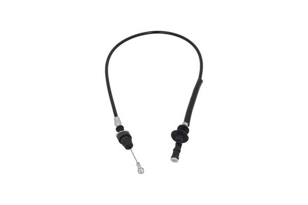 84552016534377720260202-1-1re5ebn