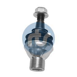 Balst-/Virzošais šarnīrs