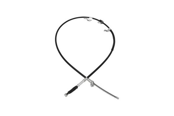 84552016533346520260202-1-11hnyd0