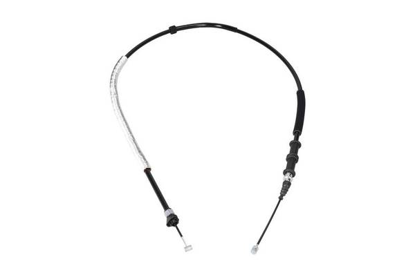 84552016533329020260202-1-1l4nows