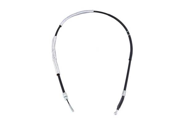 84552016533264920260202-1-xrsabn