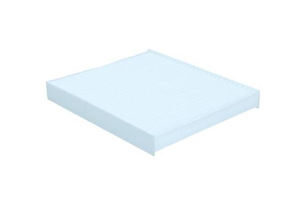 Filtrs, Salona telpas gaiss