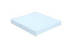 Filtrs, Salona telpas gaiss