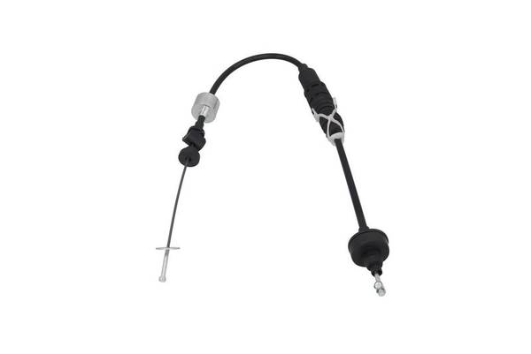 Trose, Sajūga pievads