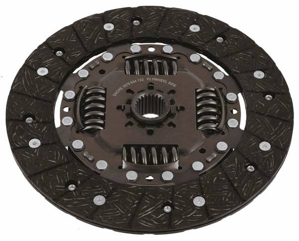 84552015002562020260202-1-zkrczk