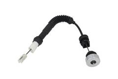 Trose, Sajūga pievads