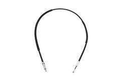 Trose, Stāvbremžu sistēma