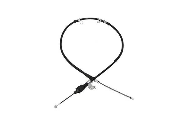 84552016533633720260202-1-1l5gfml