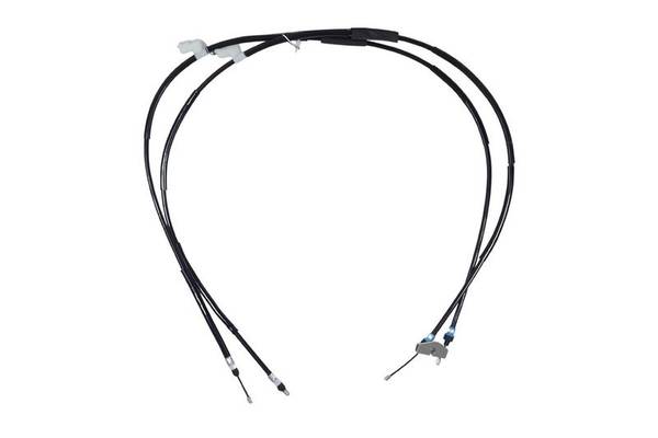 84552016533629920260202-1-1ktvsjz