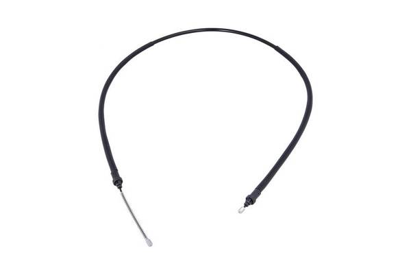 Trose, Stāvbremžu sistēma