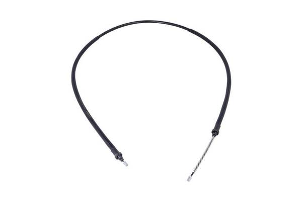 84552016535961020260202-1-19kfuo5