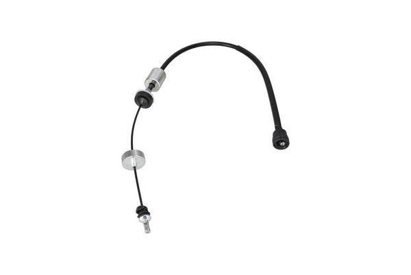 Trose, Sajūga pievads