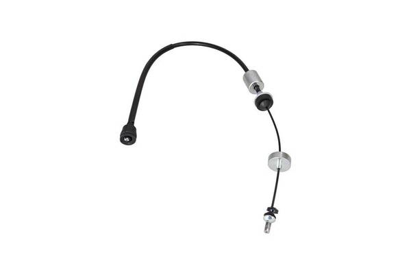 84552016534345320260202-1-11t5erz