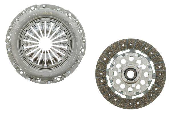 84552016340717120260202-1-mvlkmb