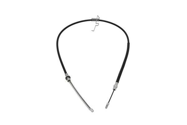 84552016537427920260202-1-h9jx91