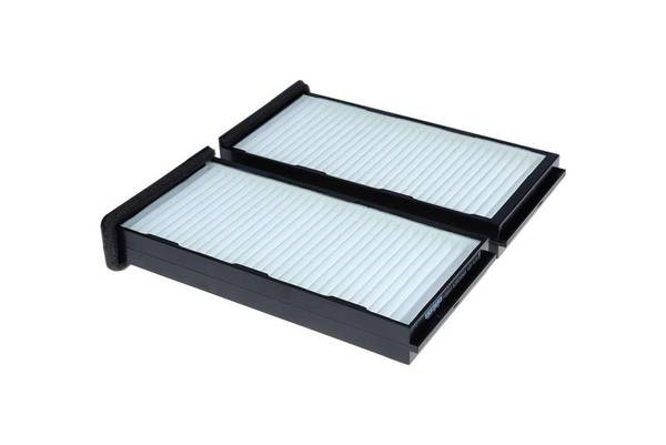 84552016530449420260202-1-1x2xapc