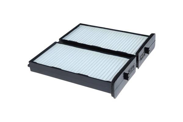 84552016535190820260202-1-1j65uaa