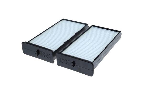 84552016535191220260202-1-alo8tk