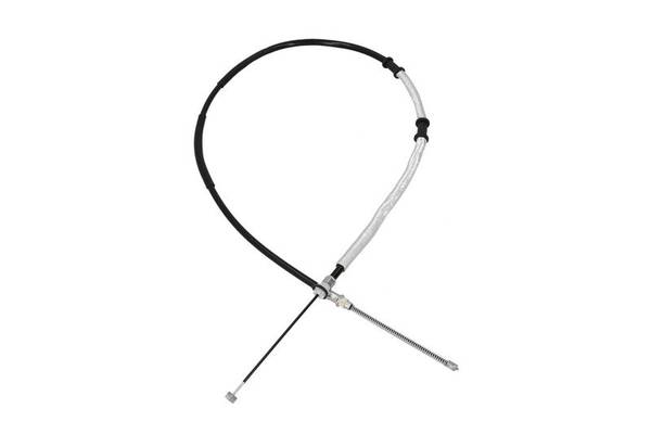 84552016533611720260202-1-14kyzzw