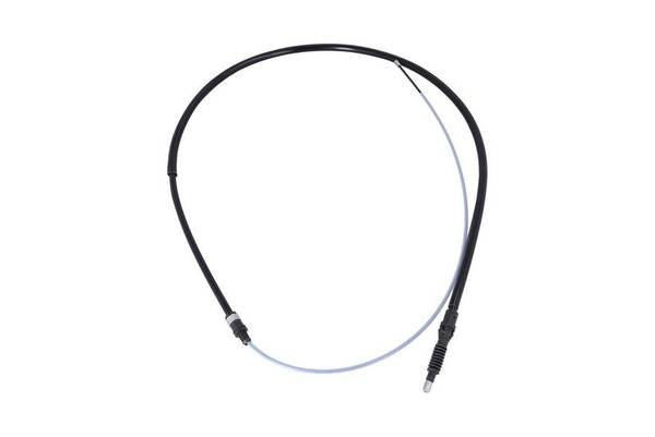 Trose, Stāvbremžu sistēma