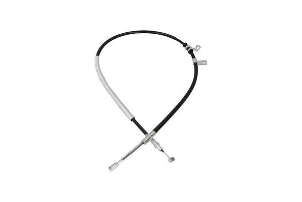 Trose, Stāvbremžu sistēma